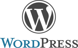 Self-hosted WordPress installation
